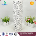 Vaso de cerâmica na china YSv0027-02